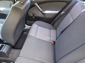 Škoda Octavia I 1.9 tdi 66kw - 3