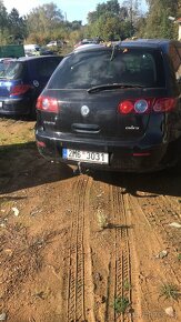 Fiat croma 1.9 jed 110 kw 6q nd - 3