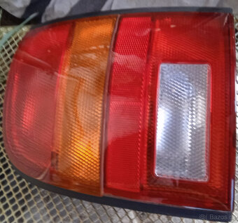 Nissan Micra - 3