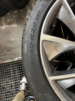 BMW styling 457 - 3