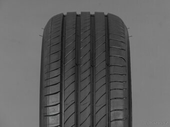 Demo letní pneumatiky Michelin 195/55/16, 99,9%, 4ks (1500T) - 3