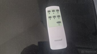 Proklima mobilni klimatizace - 3