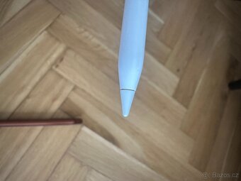 Apple pencil gen. 1 - 3