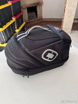 Ogio Ats Case Novy Ogio Obal na Helmu a Rukavice - 3