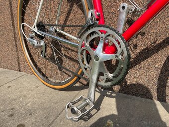Colnago Super verze SPRINT - 3