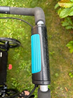Thule urban glide 2 - 3