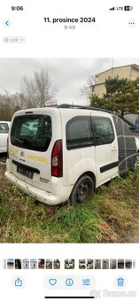 Berlingo - 3