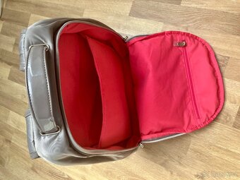 Batoh Samsonite - 3