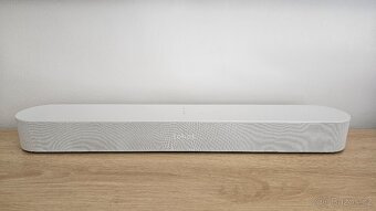 Prodám sonos Beam 1. gen - 3