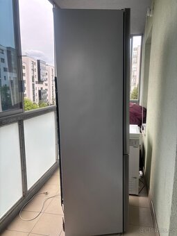 BEKO RCNA 400 E30ZX - 3