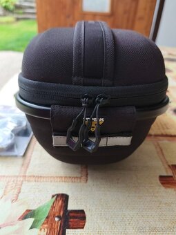 Prodám nosič pod sedlo Topeak DynaPack DX - 3