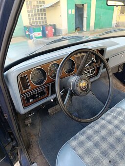 Dodge RAM - 3