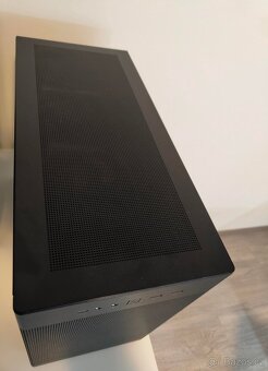 Ryzen 5 5600/Intel Arc B580/RAM 32GB/1TB SSD - 3