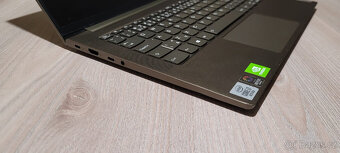 Nefunkční NTB na ND - Lenovo Yoga Slim 7 14IIL05 - 3