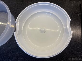 Sterilizátor Avent - 3