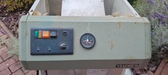 kotel VIADRUS G 27 ECO - 3