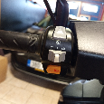 Skutr MAXON ARDOUR - 3