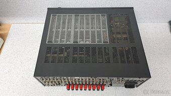 AV receiver DENON AVR 3808 A - 3