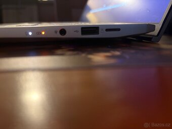 Asus Zenbook UX434F - 3