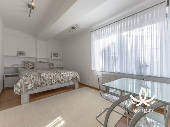 Prodej bytu 2+kk, 70 m² - Poděbrady, ev.č. 00149 - 3