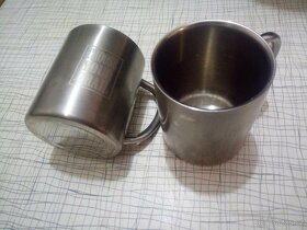 Krabičky od cigaret - STAV 95%+ - 3