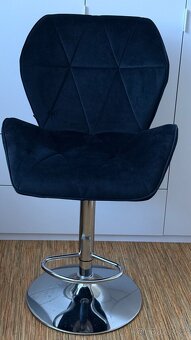 Kosmetické křeslo - 3