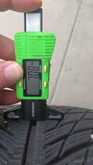 225/40/19   225/40 r19 - 3