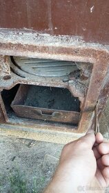 Kamna na tuhá paliva - 3