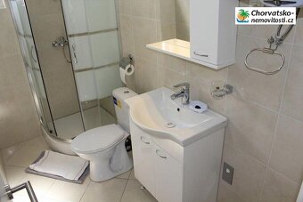 Prodej, dům, 300 m poz., , Česko - 3