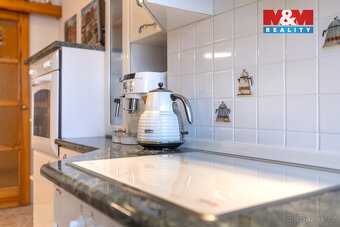 Prodej bytu 2+1, 83 m², Teplice, ul. V závětří - 3