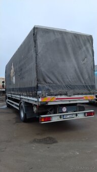 Renault Midlum 18/240 - 3