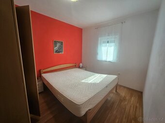 Apartmán v Chorvátsku 400 m od mora. - 3