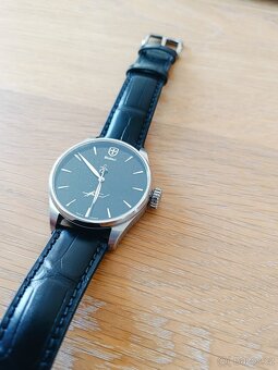 Biatec Majestic - Ivan Bella LE 100 - 3