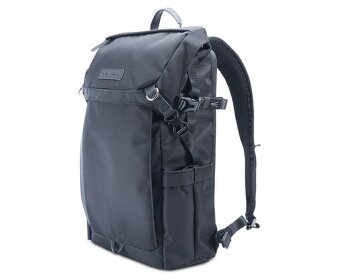 Vanguard fotobatoh VEO GO - černý - 3