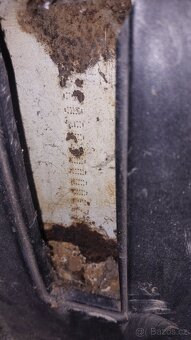 Prodám Fiat Ducato - 3