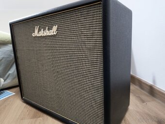 Marshall Origin 20C + stojan zdarma - 3