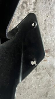 Aprilia Atlantic 250 blatník - 3