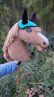 Hobby horse Larden - 3