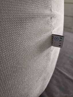 Suchý bazének ElisDesign - 3