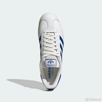 Adidas Gazelle veľkosť 41 - 3
