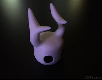 Držák / stojan na ovladač - 3