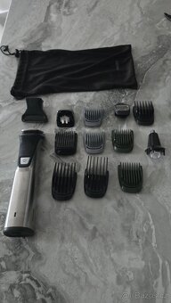 Philips MG7745/15 - 3