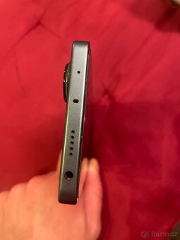 📱 Xiaomi Redmi Note 13 Pro 5G - 3