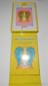 Aby porod nebolel - 3