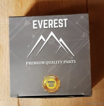 ŘETĚZKA PRO PILY STIHL - 3