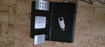 Thrustmaster T300 RS GT - 3