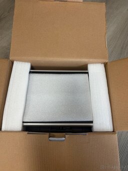 Přehrávač do auta - 3