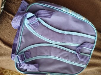 Batůžek Disney - 3