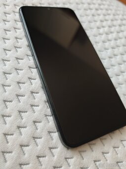 HMD nokia G60 5G 6/128 android - 3