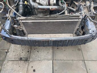 motor 16 tdci 66kw - 3